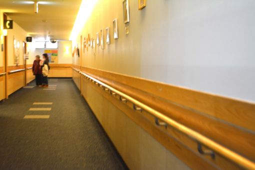 大手町で健康を守る内科医の選び方とその魅力